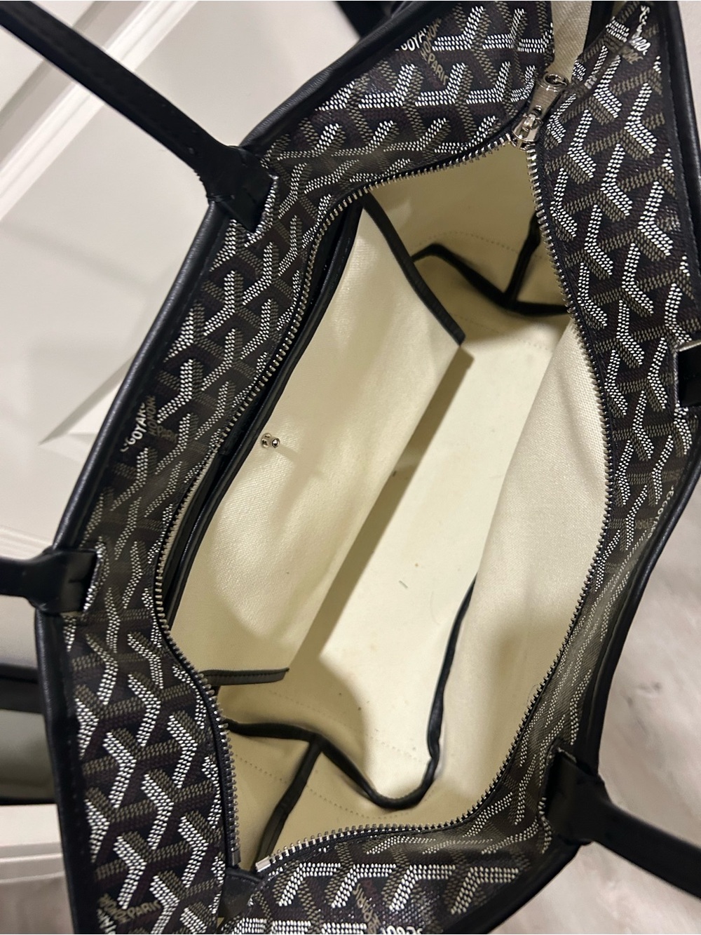 Dhgate purse - Picture 3 of 3